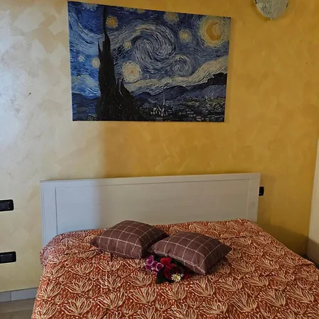 Florence Bed And Airport * San Donnino (Florence)