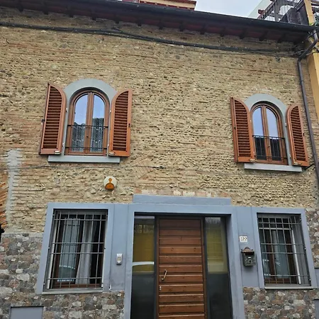 Florence Bed And Airport * San Donnino (Florence)